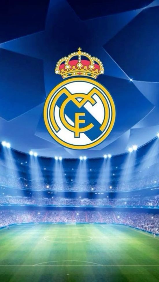 Madrid2.jpg