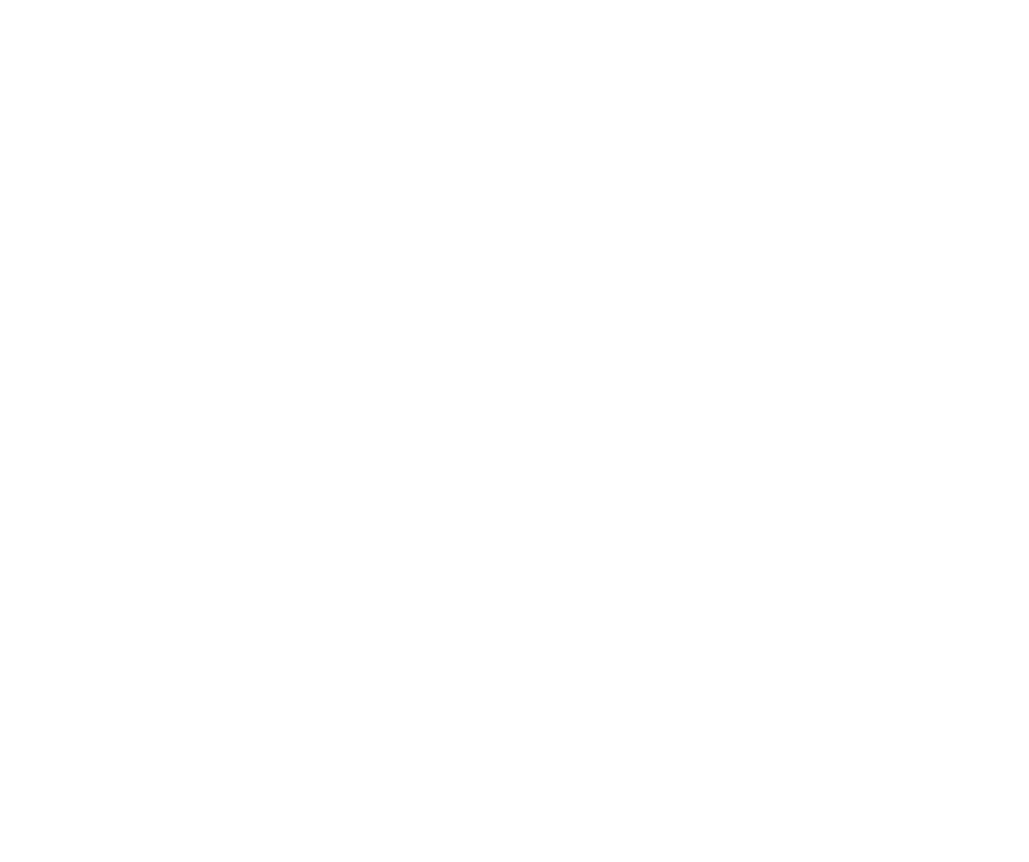 MBooks